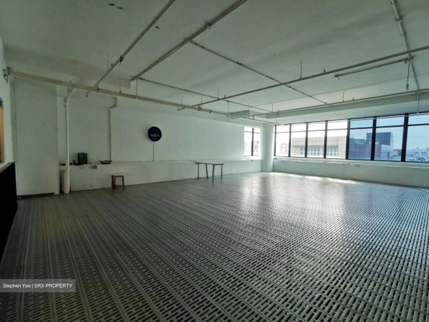 Primax (D19), Factory #496976001